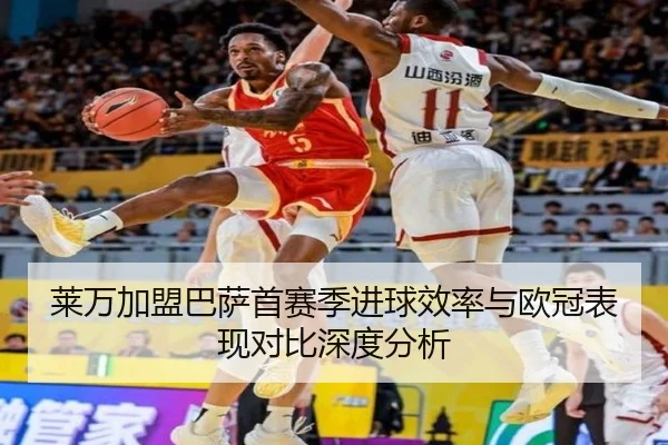 莱万加盟巴萨首赛季进球效率与欧冠表现对比深度分析 - MG SPORTS